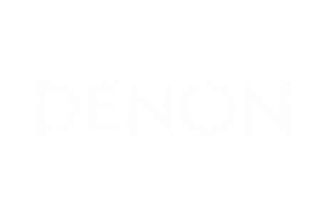 Denon Dealer