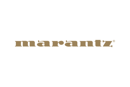 Marantz Dealer