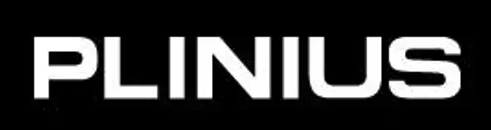 Plinius Audio
